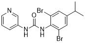 BX430