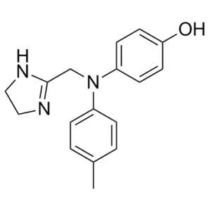 Phentolamine Analogue 1