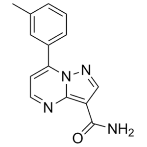 CU-CPT-8m