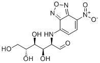 2-NBDG