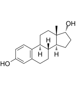 Alpha-Estradiol