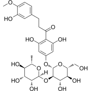 Neohesperidin dihydrochalcone