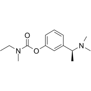 Rivastigmine