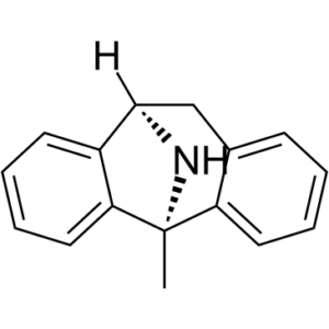 Dizocilpine (MK-801)