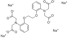 BAPTA Tetrasodium