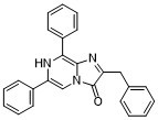 Diphenylterazine (DTZ)