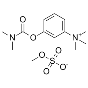 Neostigmine methylsulfate