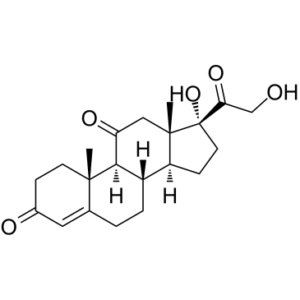 Cortisone