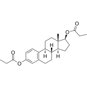 Estradiol dipropionate