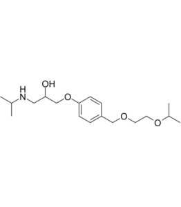 Bisoprolol