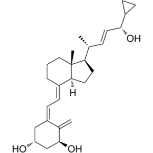Calcipotriol (MC903)