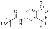 2-Hydroxyflutamide (Hydroxyniphtholide)