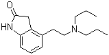 Ropinirole (SKF-101468)