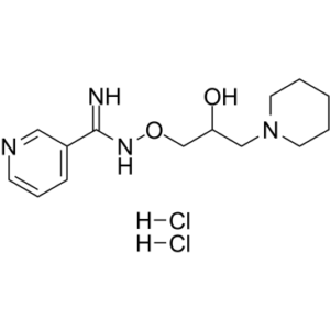 BGP-15 HCl