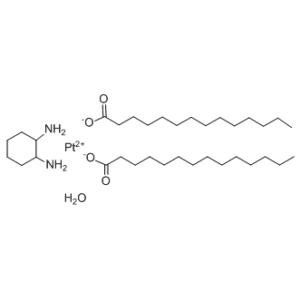 Metoclopramide