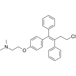 Toremifene