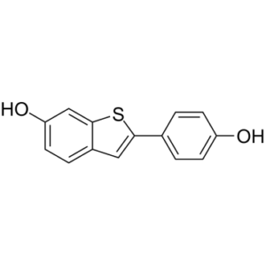 BTC (Estrogen receptor modulator 1)