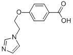 Dazoxiben