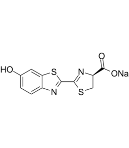 D-Luciferin Sodium