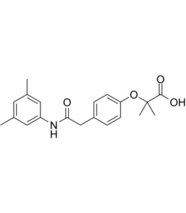 Efaproxiral (RSR13)