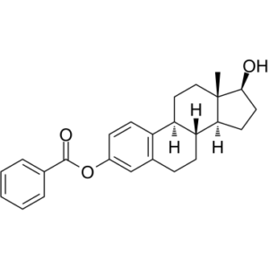 Estradiol Benzoate