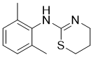 Xylazine