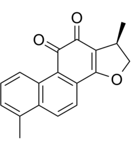 Dihydrotanshinone I