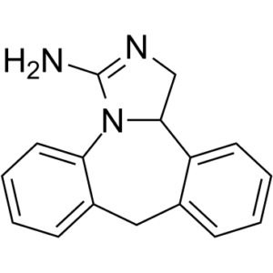 Epinastine (WAL801)