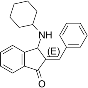 BCI