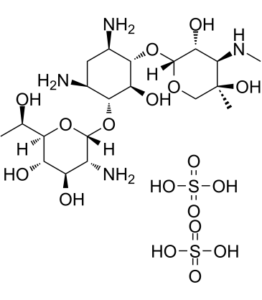 Geneticin G418