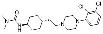 Cariprazine