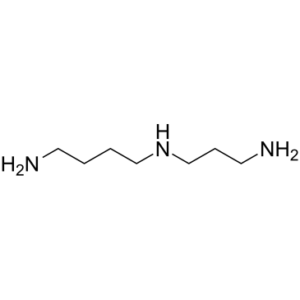 Spermidine