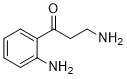 4-Hydroxyquinoline