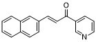 DMU-2105(CYP1B1 inhibitor 7k)