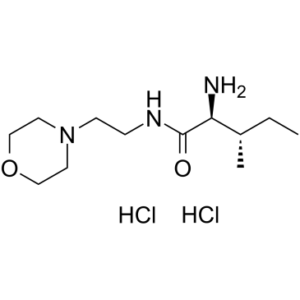 LM11A-31 HCl