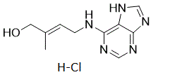 Trans-Zeatin HCl