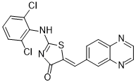 GSK-626616