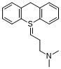 Prothixene