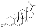 Dydrogesterone