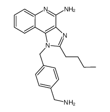 TLR7/8 agonist 1