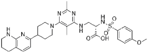 GLPG0187