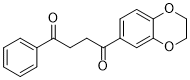 SM04554 (Dalosirvat)