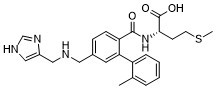 FTI-2148