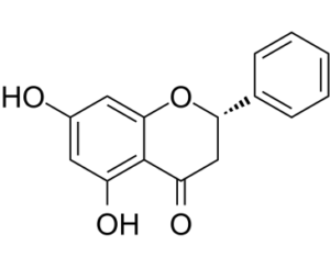 Pinocembrin