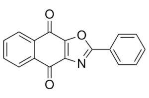 SJB2-043