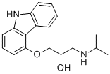 Carazolol