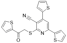 RCM-1