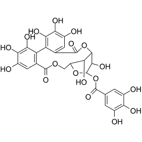 Corilagin