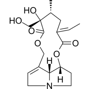 Usaramine