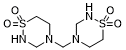 Taurolidine